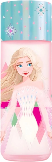 Μπουκάλι Tritan Frozen 590 ml