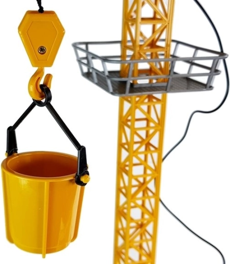 Δύο ρυθμιζόμενα ύψη: 82 cm ή 182 cm