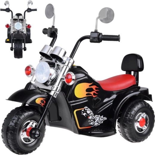Σετ τακακιών φρένων για δισκόφρενα BREMBO