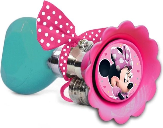 Κόρνα ποδηλάτου Minnie - 1 τεμ.