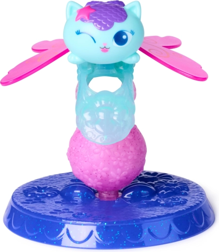 Βάση για παιχνίδι και έκθεση