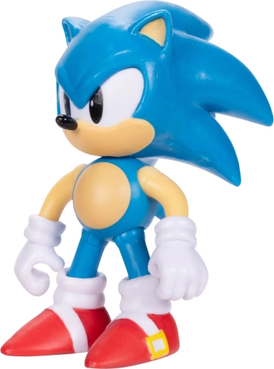 Λεπτομερής απόδοση των εμβληματικών ηρώων