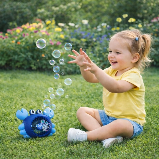 Διασκέδαση στο σπίτι και έξω