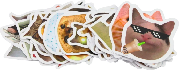 Διακόσμηση που διαρκεί