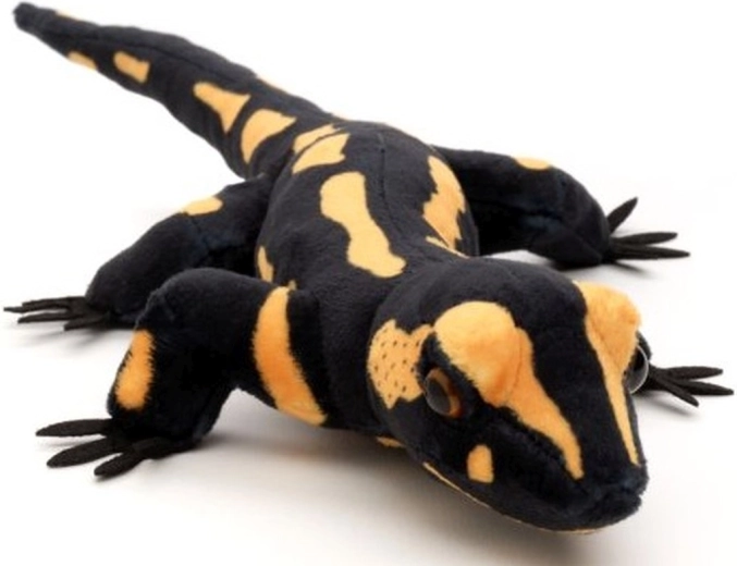 Φιλικός προς τη φύση