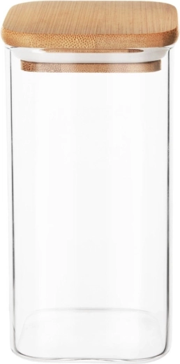 Ανθεκτικό βοριοπυριτικό γυαλί