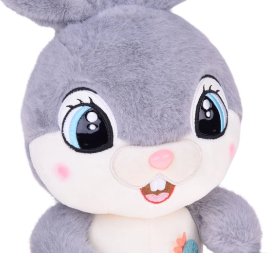 Ασφαλείς κεντημένες λεπτομέρειες