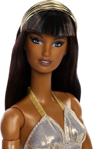 Εναλλάξιμες κεφαλές για πλήρη εξατομίκευση