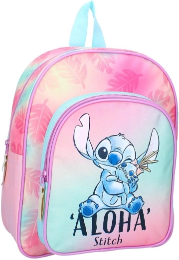 Σακίδιο πλάτης Stitch