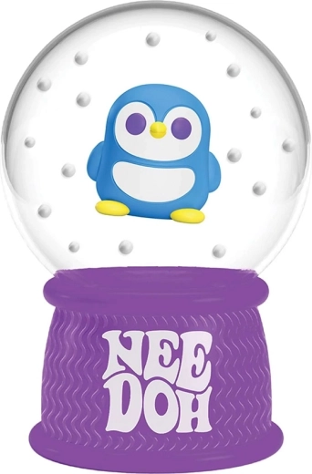 Φιλικό προς τα παιδιά, ευχάριστο στην αφή