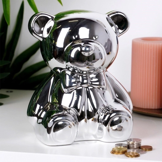 Διακοσμητικό και λειτουργικό