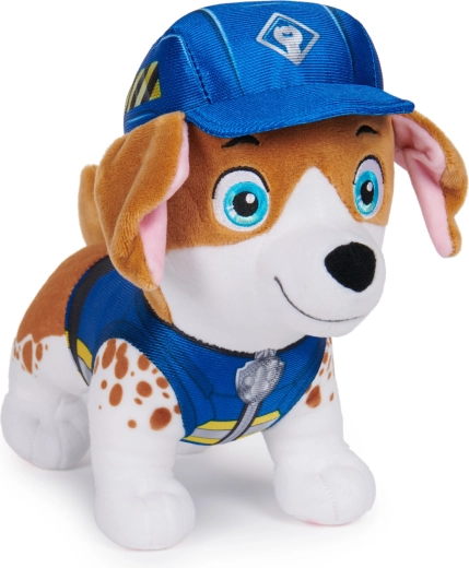 Αυθεντική στολή από το Rubble & Crew