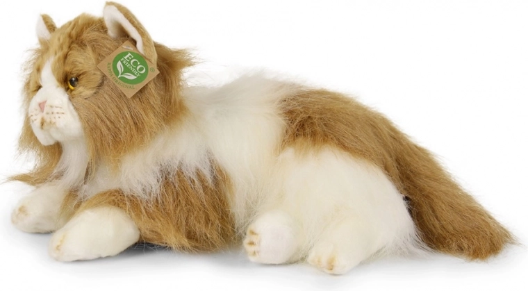 ECO‑FRIENDLY γέμιση από ανακυκλωμένο PET