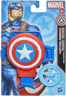 Γάντι Captain America