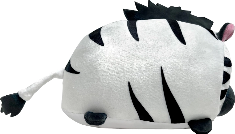 Εύκολη συντήρηση και μεγάλη αντοχή