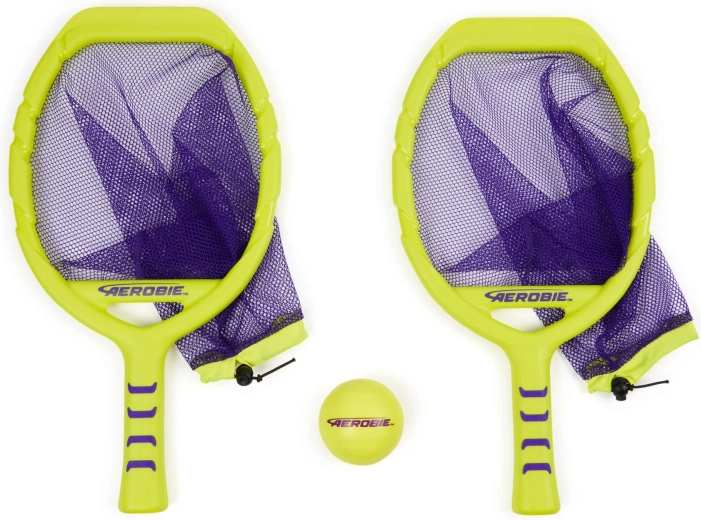 Ελαφριά κατασκευή και εργονομικές λαβές