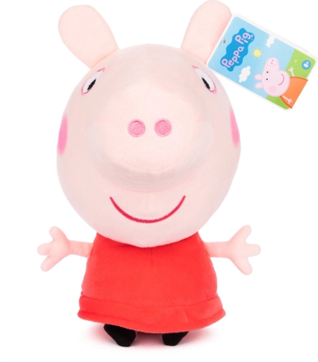 Ηχητικά εφέ για μεγαλύτερη διασκέδαση