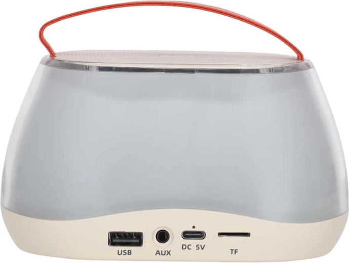 Ευρείες δυνατότητες σύνδεσης και εύκολη φόρτιση