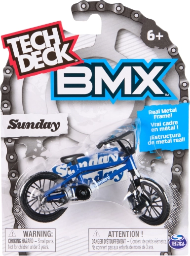 Έτοιμο για παιχνίδι + αυτοκόλλητα