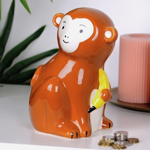 Παρακινεί σε αποταμίευση παιδιά και ενήλικες