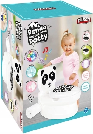 Ασφαλής και ανθεκτική κατασκευή