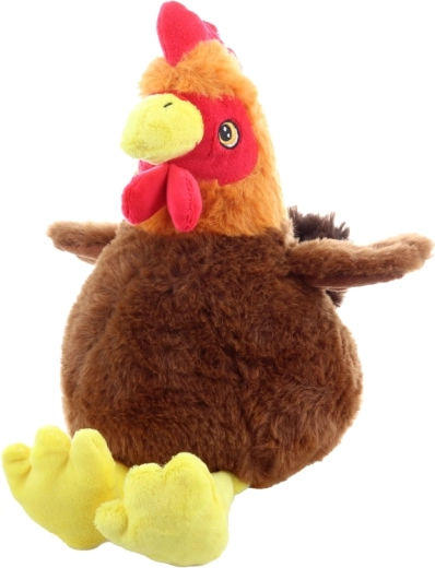 Χαριτωμένος σχεδιασμός και ιδανικό μέγεθος