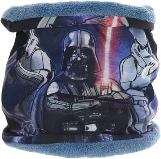 Παιδικός λαιμός Star Wars