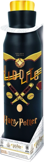 Ανοξείδωτο θερμός μπουκάλι Harry Potter 580 ml