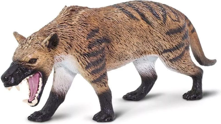 Φιγούρα Safari Ltd. hyaenodon gigas