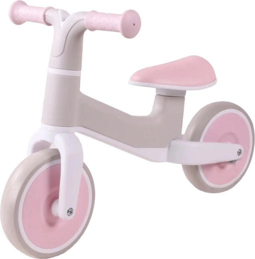Παιδικό ποδήλατο ισορροπίας Duolet Buddy Toys