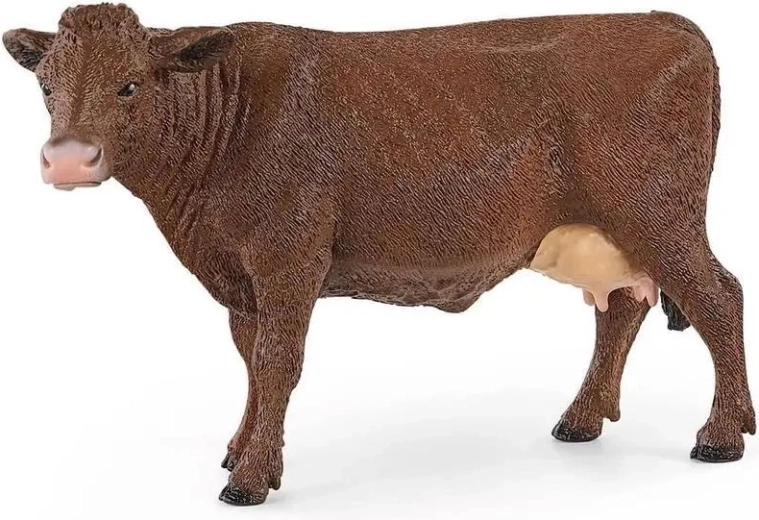 Ρεαλιστικές φιγούρες Schleich