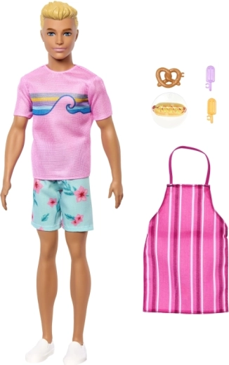 Αξεσουάρ για παιχνίδι ρόλων