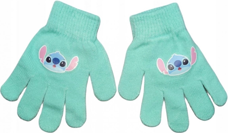 Γάντια Lilo & Stitch