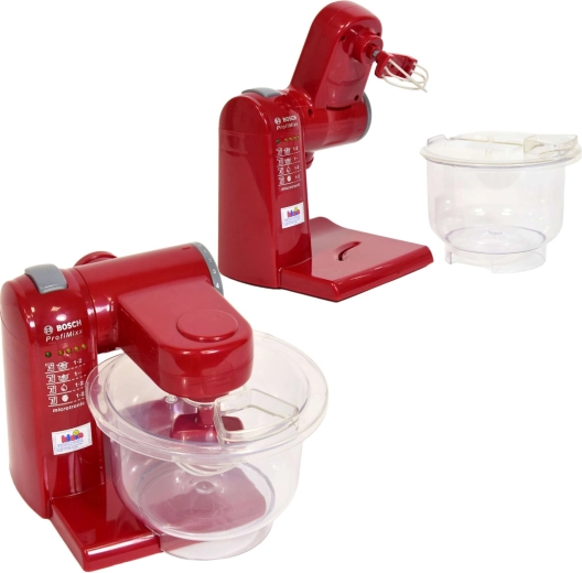 Αποσπώμενο διάφανο μπολ