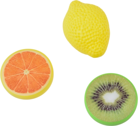 Αξεσουάρ για δημιουργικό παιχνίδι