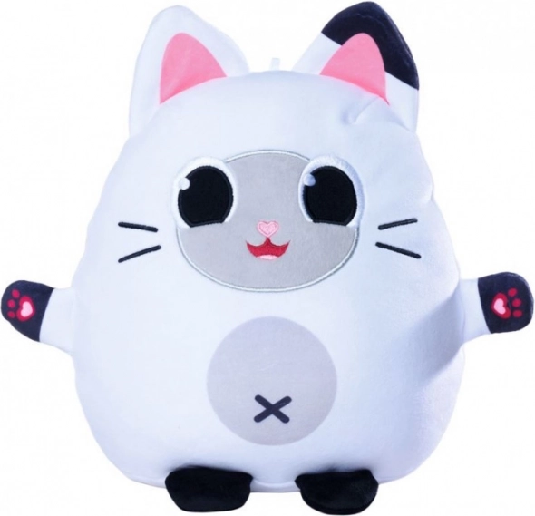 Λούτρινο Pandy Paws 30 εκ. – Gabby’s Dollhouse από τη Simba