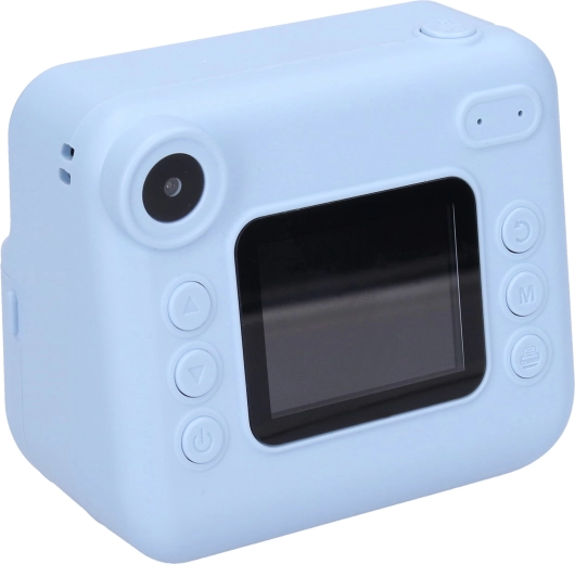 Εύκολος χειρισμός και παιδικός σχεδιασμός