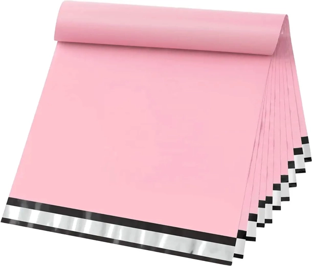 Γρήγορο και καθαρό κλείσιμο