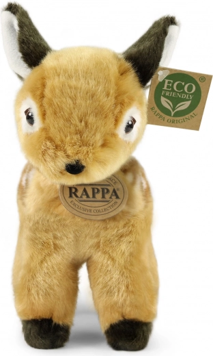 Ασφαλές από τη γέννηση