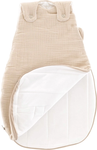 Γέμιση με ίνες TENCEL®