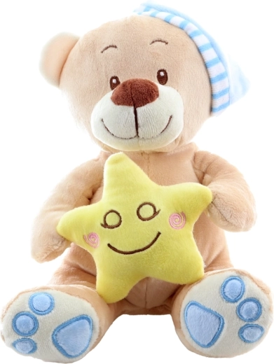 Ασφαλείς κεντημένες λεπτομέρειες