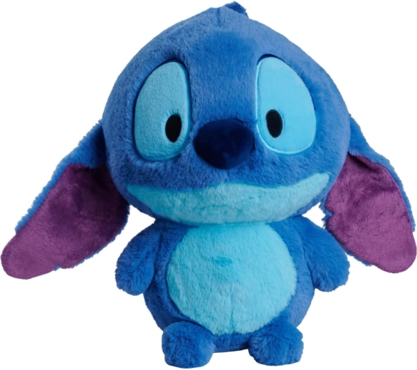Εμβληματική εμφάνιση DISNEY STITCH