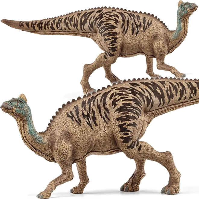 Schleich Edmontosaurus φιγούρα δεινόσαυρος