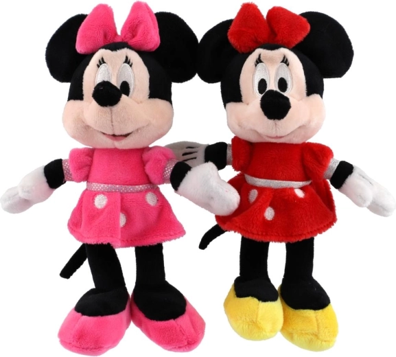 Υπέροχο δώρο για θαυμαστές της Disney