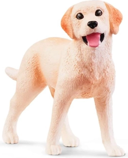 Πιστές λεπτομέρειες ζώων Schleich
