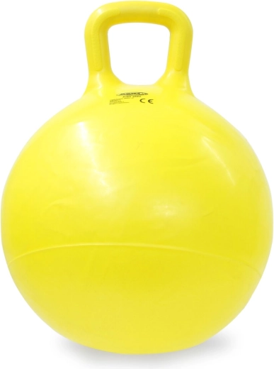 Ανθεκτικό υλικό και αντοχή έως 50 kg