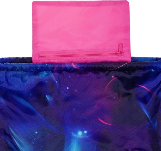 Βιώσιμη επιλογή με πιστοποίηση GRS