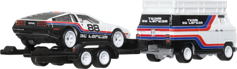 Real Riders – ελαστικά από καουτσούκ