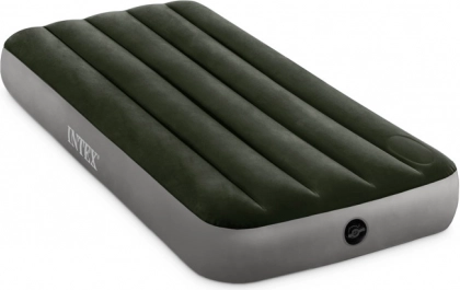Φουσκωτό κρεβάτι Dura-Beam Cot Downy