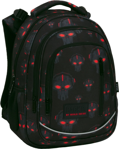 Πρακτική οργάνωση και ασφαλέστερη ορατότητα